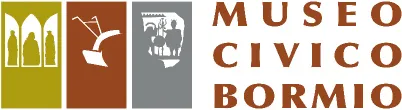 Museo Civico Bormio