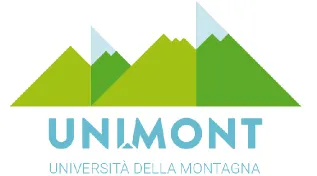 Unimont – Università della Montagna