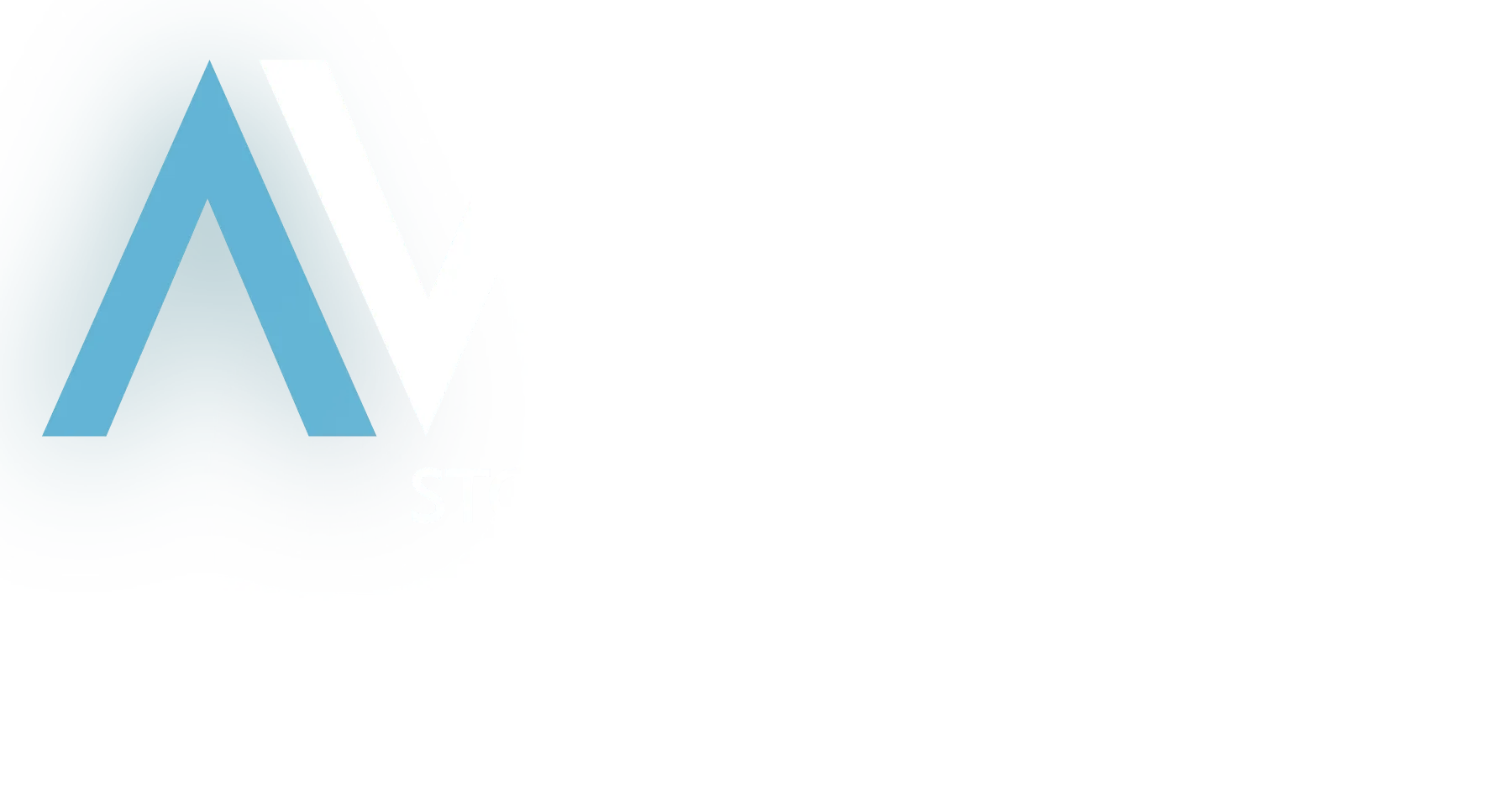 Vette – Storie di sport e montagne