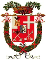 Comune di Teglio – stemma
