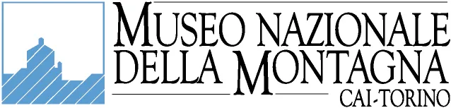 Museo Nazionale della Montagna CAI-Torino