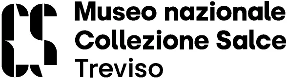 Museo Nazionale Collezione Salce – Treviso