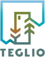 Teglio Turismo
