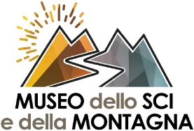 Museo dello Sci e della Montagna
