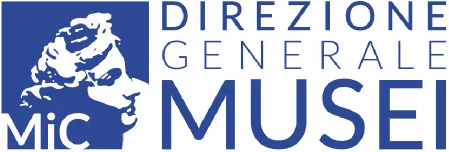 MiC Direzione Generale Musei – Direzione Regionale Musei Nazionali Veneto