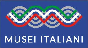 Musei Italiani