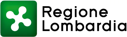 Regione Lombardia