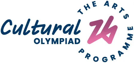 Cultural Olympiad – The Arts Programme