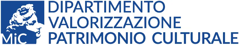 MiC Dipartimento Valorizzazione Patrimonio Culturale