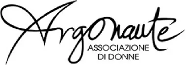 Argonaute – Associazione di Donne